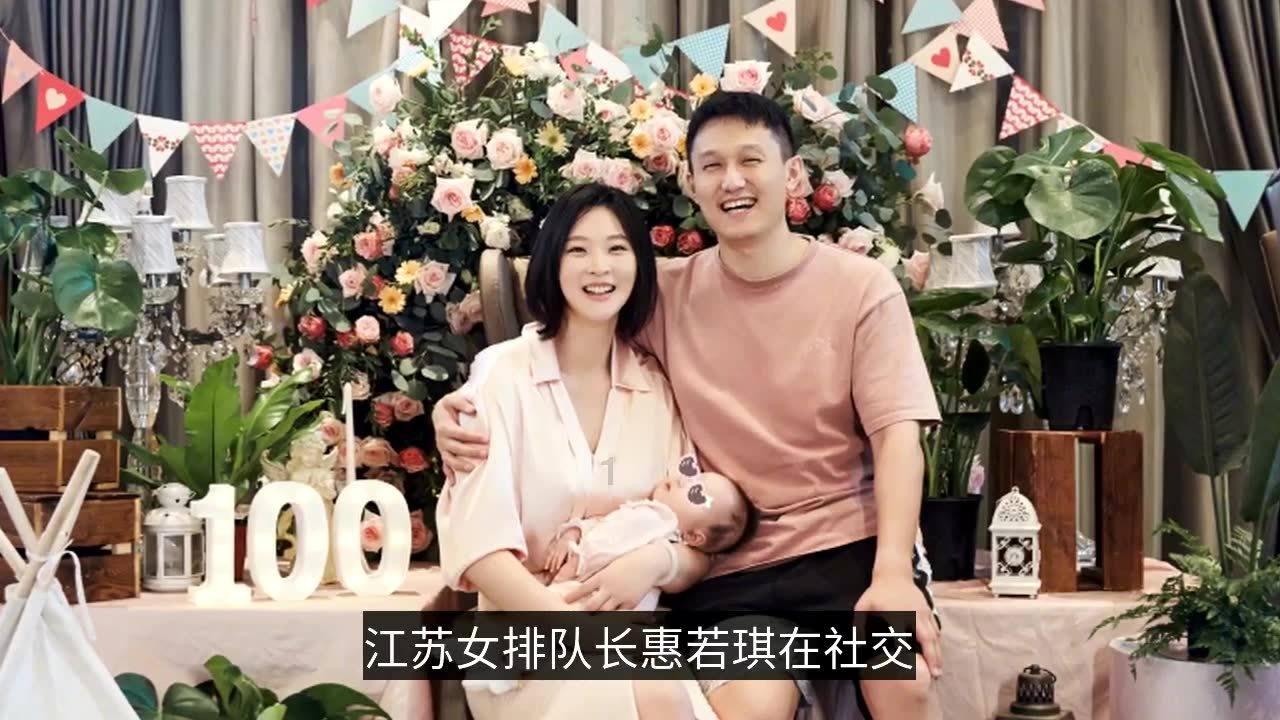 点燃的炸弹人