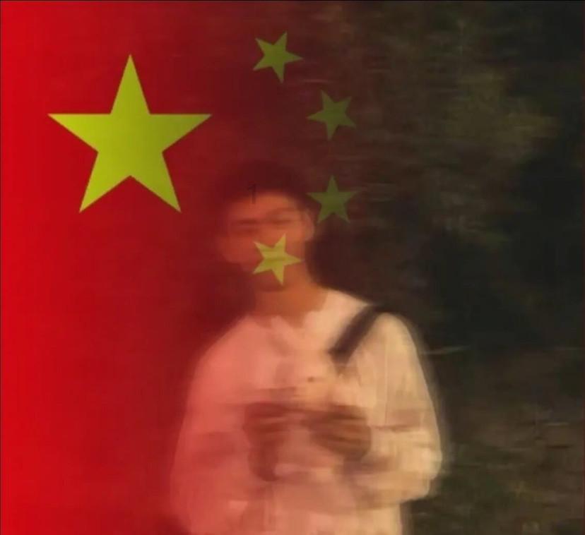 流放者柯南