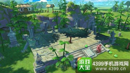逗小猴开心系列205